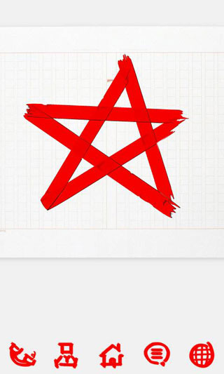 GO֮star