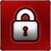 http://182.92.102.101/apk/image2.958shop.com/p/2012/09/03/187914436255100.jpg