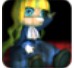 ƽľ The Escape Game from Hell v1.0ͼ