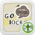 GOֽ֮ͼ