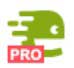 ˶׷ Endomondo Sports Tracker PRO v8.2ͼ