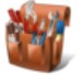  Handy Construction Calculators v7.0ͼ