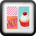 Ƭϳ Easy Photo Merge v25ͼ
