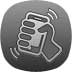 ҡһҡԶ ShackedLocked v1.0ͼ