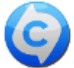 百转视频转换器 Video Converter Android PRO v1.3.1截图