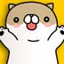 è Tickling Cat v2.1.2ͼ