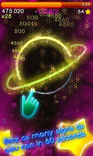 ɫ Neon Blitz v1.02