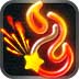 ɫ Neon Blitz v1.02ͼ