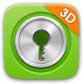 GO3D v1.06ͼ