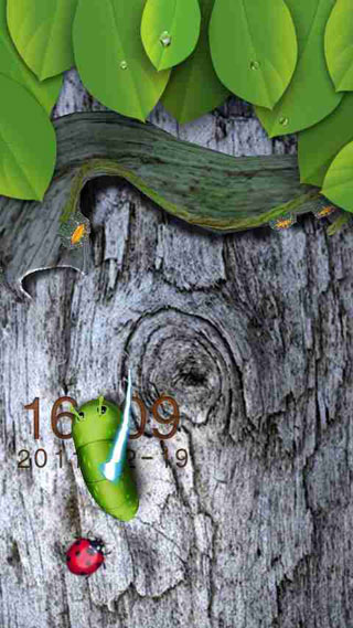 GO3D v1.06