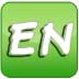 ޱӢ v1.0.1ͼ