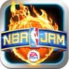 NBA껪 NBA JAM by EA SPORTS v01.00.43ͼ