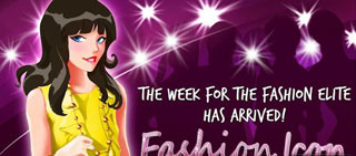 ʱд Fashion Icon v1.0.3