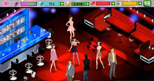 ʱд Fashion Icon v1.0.3