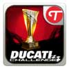 ſ Ducati Challenge v1.0.6ͼ