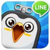  LINE Birzzle v2.1.0ͼ