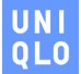 ¿ UNIQLO WAKE UP v1.0.5ͼ