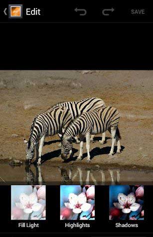 ǿ Camera JB+ v1.1.1