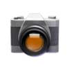 ǿ Camera JB+ v1.1.1ͼ