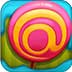 APPʱ v2.1ͼ