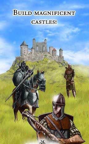 ʿ Lords  Knights v1.7.3