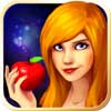 ٱ ENCHANT U v1.0.0ͼ