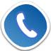 iPhoneܲ iPhoneBrainyCall v1.2ͼ