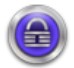 ר KeePassDroid v1.9.17ͼ