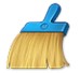ʦ Clean Master v1.0ͼ