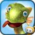 ҵС MY DRAGON v1.0.0ͼ