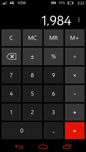 WP7 Agave