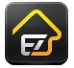EZ EZ Launcher v0.4.9 betaͼ
