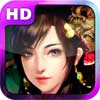 غOL(Android)ͼ