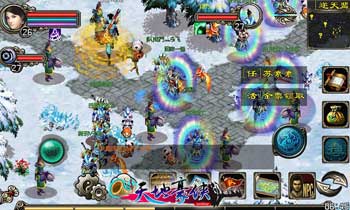 غOL(Android)