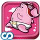 ˽ð BiuBiuPiggy v1.0ͼ