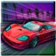  Turbo 3D Racer v1.0ͼ