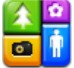 Ƭ Photo Grid v3.97ͼ