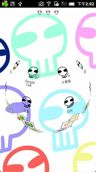 GO֮С
