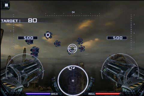3D v1.2.3