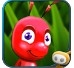 沿 Bug Village v1.7.1ͼ