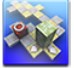  Nintaii v1.0.16ͼ