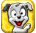 С Save the Puppies v1.0.1ͼ