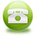  DummyIncomeCall v1.0ͼ