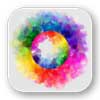 PhotoViva v2.06ͼ