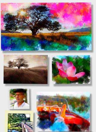 PhotoViva v2.06