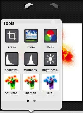 PhotoViva v2.06