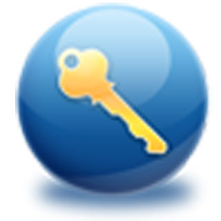 ܹн PocketLocked v1.0ͼ