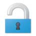  appLockMini v1.4.4ͼ