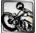 ܻ Stick Run v1.03ͼ