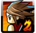 ħ2 Devil Ninja2 vs Boss v1.2.8ͼ